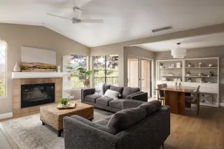 Photo #2: 260017983 Listing
