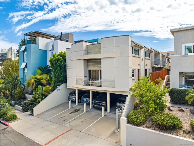MLS: 260017987 Condo For Sale