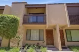 Primary Photo for MLS#: 260017991