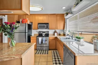 Primary Photo for MLS#: 260017996