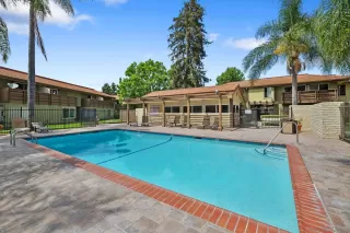 Photo #5: 260017996 Listing