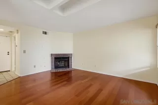 Photo #6: 260017997 Listing