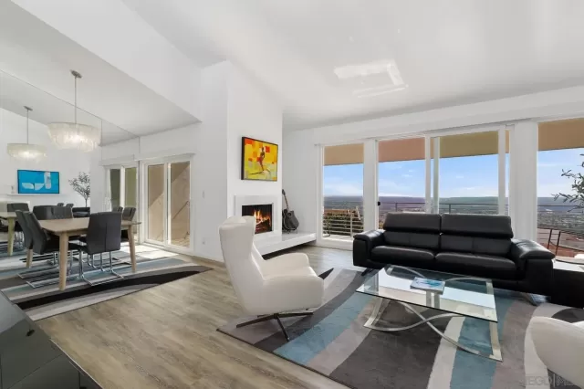 MLS: 260018004 Condo For Sale