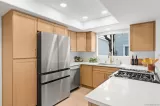 Primary Photo for MLS#: 260018008