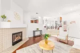 Primary Photo for MLS#: 260018009