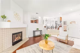 More Details about MLS # 260018009 : 8585 VIA MALLORCA UNIT 41