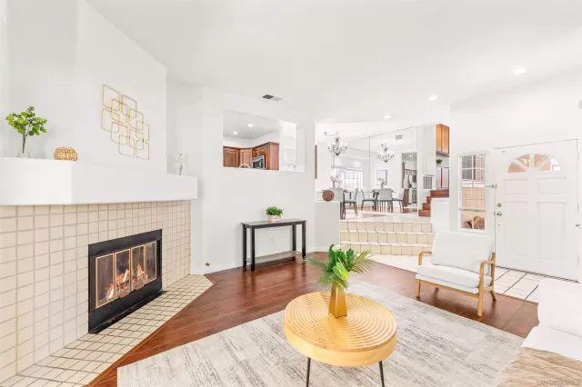 MLS: 260018009 Condo For Sale