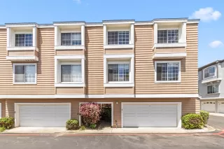 Photo #1: 260018009 Listing