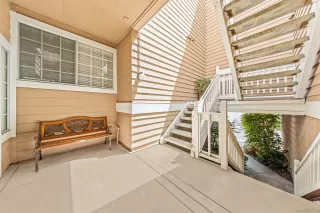 Photo #2: 260018009 Listing