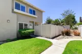 Primary Photo for MLS#: 260018010