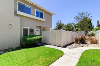 More Details about MLS # 260018010 : 13659 SYCAMORE TREE
