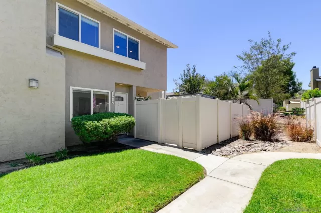 MLS: 260018010 Condo For Sale