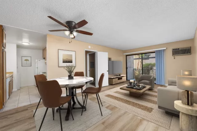 MLS: 260018014 Condo For Sale