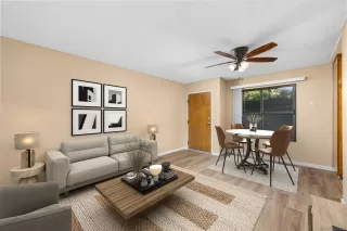 Photo #2: 260018014 Listing