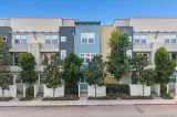 Primary Photo for MLS#: 260018017