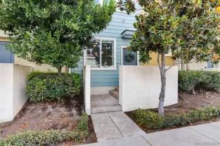 Photo #1: 260018017 Listing