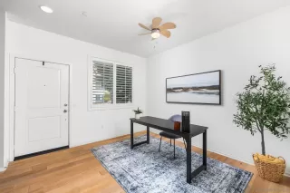 Photo #2: 260018017 Listing