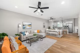 Photo #4: 260018017 Listing