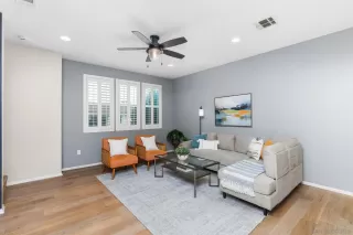 Photo #5: 260018017 Listing