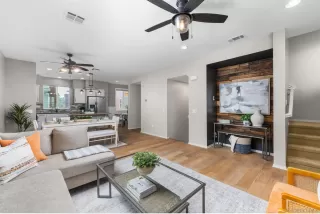 Photo #6: 260018017 Listing