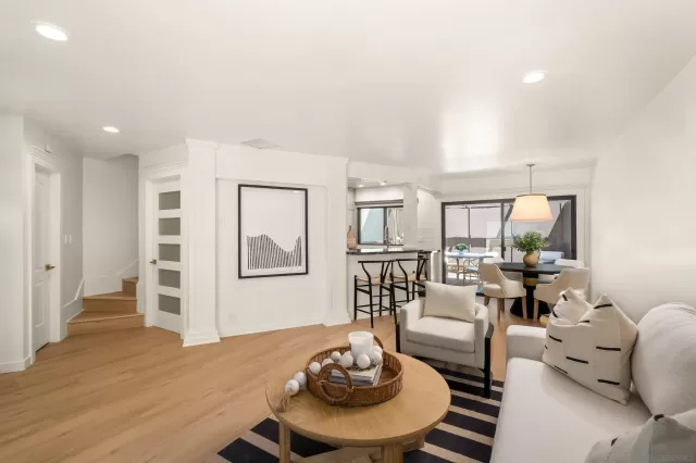 MLS: 260018020 Condo For Sale
