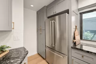 Photo #6: 260018020 Listing