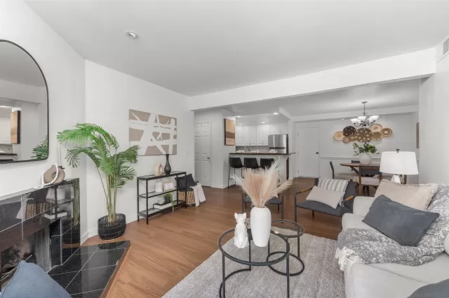 MLS: 260018024 Condo For Sale