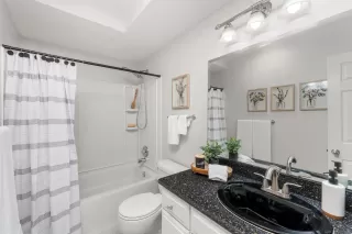 Photo #3: 260018024 Listing