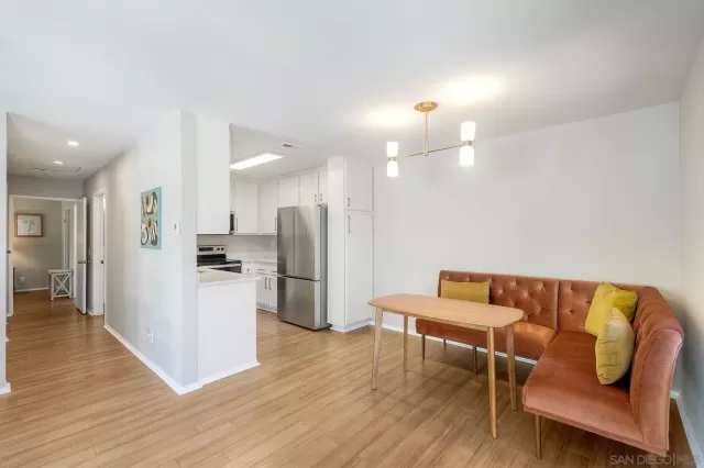 MLS: 260018026 Condo For Sale