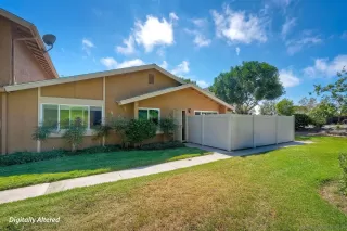 Photo #1: 260018026 Listing