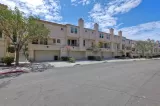 Primary Photo for MLS#: 260018027