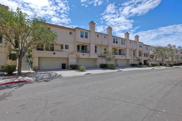 MLS: 260018027 Condo For Sale