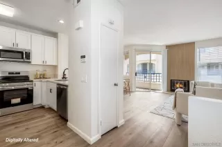 Photo #3: 260018027 Listing