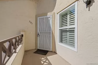 Photo #4: 260018031 Listing