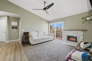 Photo #6: 260018031 Listing