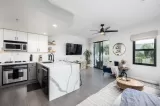 Primary Photo for MLS#: 260018038