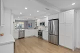 Primary Photo for MLS#: 260018044
