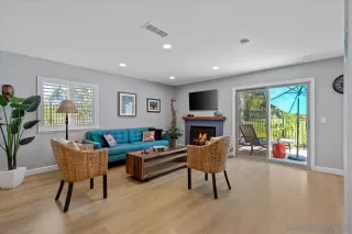 Photo #4: 260018044 Listing