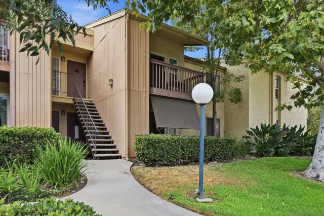 MLS: 260018047 Condo For Sale