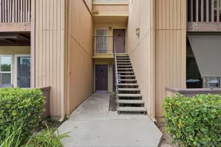 Photo #2: 260018047 Listing