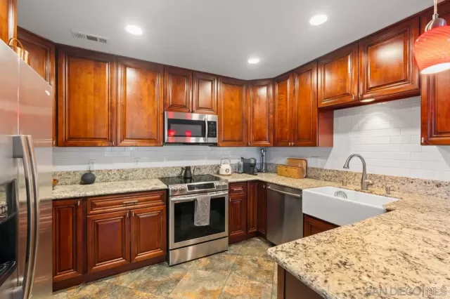 MLS: 260018049 Condo For Sale