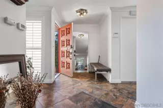 Photo #3: 260018049 Listing
