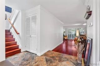Photo #6: 260018049 Listing