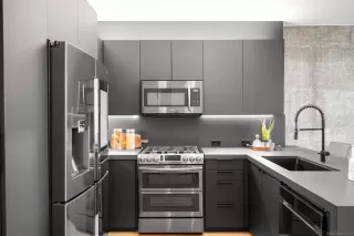 Photo #1: 260018050 Listing