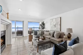 Photo #6: 260018054 Listing