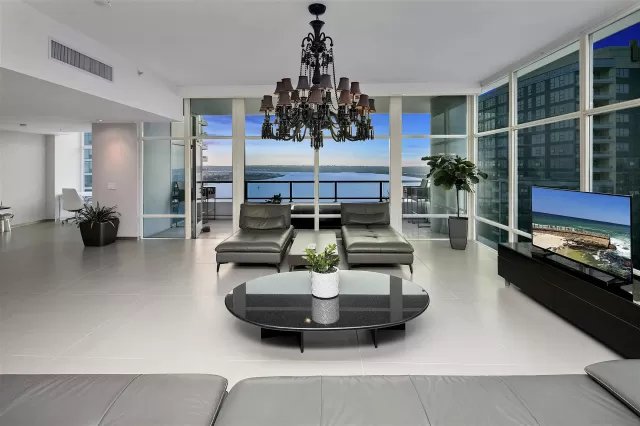 MLS: 260018058 Condo For Sale