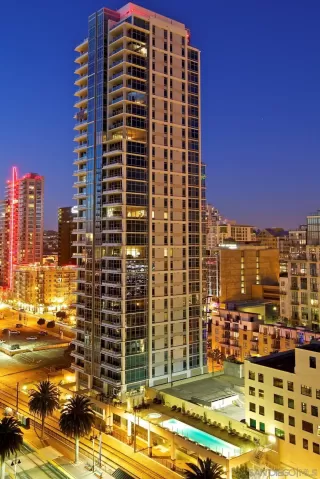 Photo #4: 260018058 Listing
