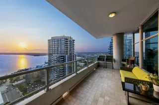 Photo #5: 260018058 Listing