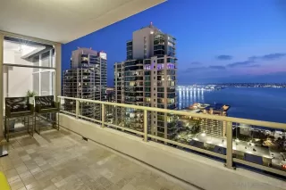 Photo #6: 260018058 Listing