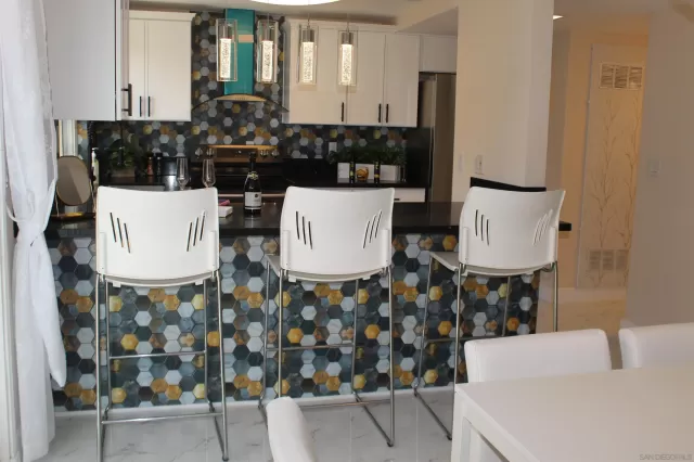 MLS: 260018061 Condo For Sale